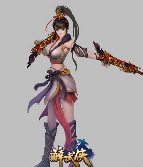 1.76��ҳ����ְҵѡ���ɽ���