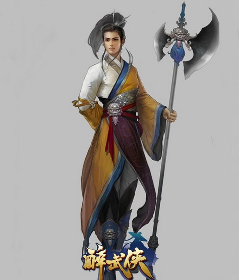 1.76��ҳ����ְҵPK����ǿְҵ����