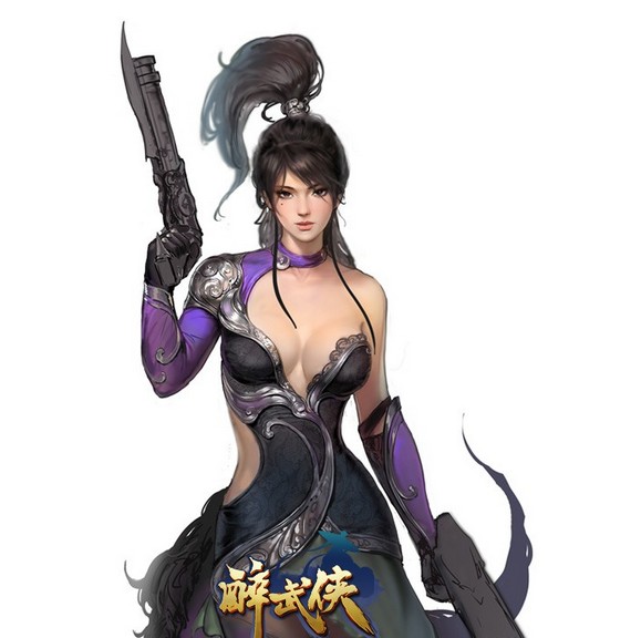 1.76��ҳ�����Ĵ�ְҵ��ϸ����